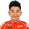 Caleb Ewan