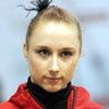 Nathalie Weinzierl