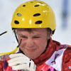 Pavel Krotov