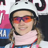 Alexandra Orlova
