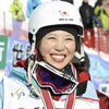 Junko Hoshino
