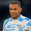 Manuel Akanji