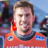 Tobias Wendl