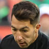 Luciano Acosta