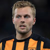 Sebastian Larsson