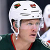 Ryan Suter