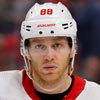 Patrick Kane Patrick Kane