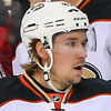 Sami Vatanen Sami Vatanen