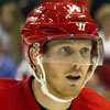 Gustav Nyquist