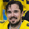 Marcus Johansson