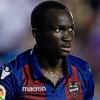 Raphael Dwamena