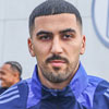 Aymane Barkok