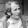 Helmut Marko