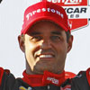 Juan Pablo Montoya
