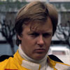 Ronnie Peterson