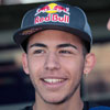 Enea Bastianini