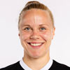Pia-Sophie Wolter