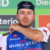 Florian Sénéchal Florian Sénéchal