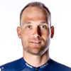 Jonas Rickaert Jonas Rickaert