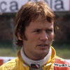 Marc Surer