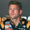 Jos Verstappen