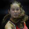 Daria Kasatkina