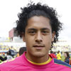 Mauricio Lemos