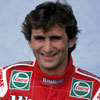 Alessandro Zanardi