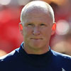 Simon Grayson