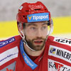 Tomáš Marcinko Tomáš Marcinko