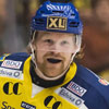 Steffen Thoresen Steffen Thoresen