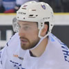 Florian Chakiachvili Florian Chakiachvili
