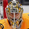Juuse Saros