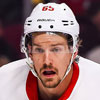 Danny DeKeyser