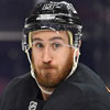 Kevin Hayes Kevin Hayes