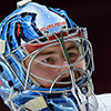 Philipp Grubauer