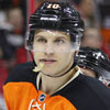 Brayden Schenn