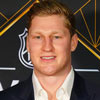 Nathan MacKinnon