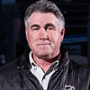 Dave Tippett
