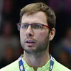 Jaron Siewert Jaron Siewert