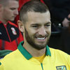 Wes Hoolahan