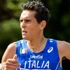 Daniele Meucci