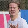 Tomek Pauer Tomek Pauer