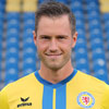 Dominik Franke