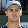 Brayden Schnur