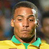 Rivaldo Coetzee