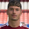 Taylan Duman