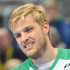 Anton Halén Anton Halén