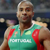 Nelson Évora