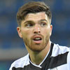 Nikos Zografakis